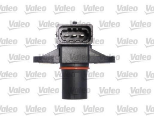 Camshaft position sensor Valeo 366196