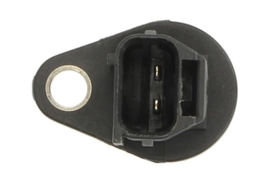Buy Valeo 366147 at a low price in United Arab Emirates!
