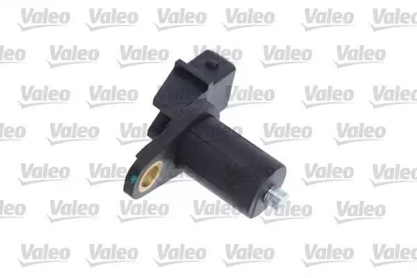 Buy Valeo 366155 at a low price in United Arab Emirates!