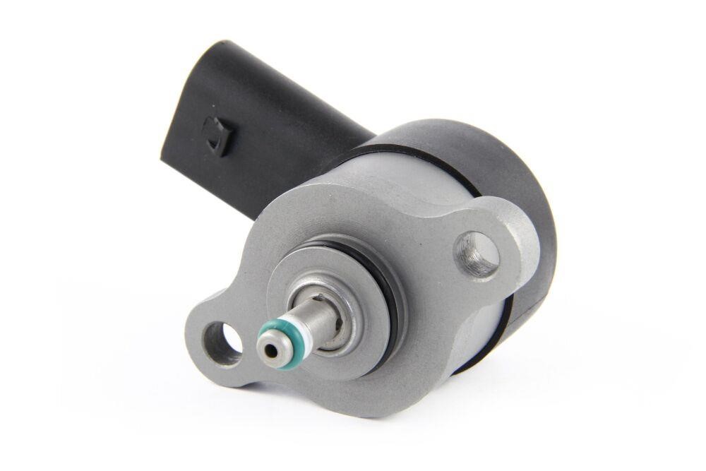 Buy Bosch 0 281 002 241 at a low price in United Arab Emirates!