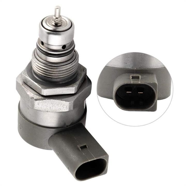 Bosch 0 281 002 794 Injection pump valve 0281002794