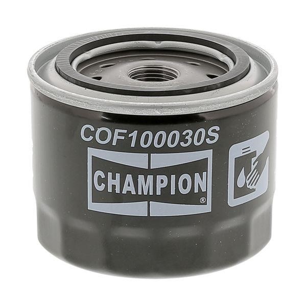 Buy Champion COF100030S at a low price in United Arab Emirates!