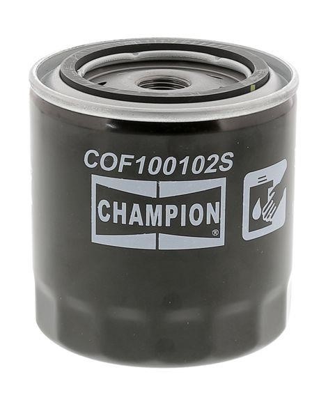 oil-filter-engine-cof100102s-19649686