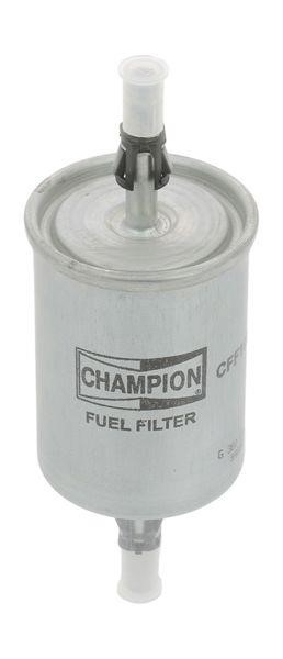 Champion CFF100225 Fuel filter CFF100225