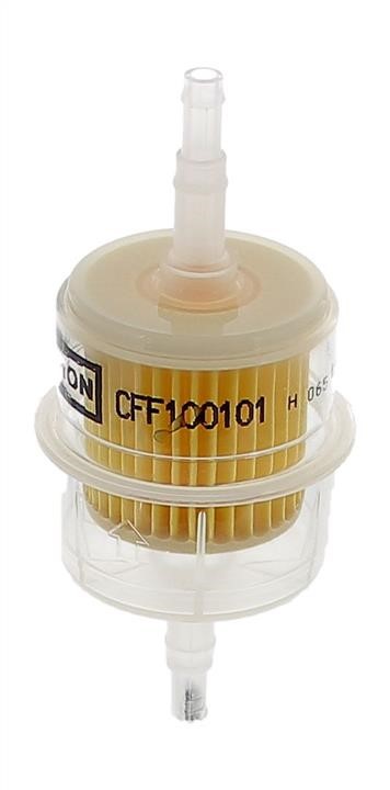 Champion CFF100101 Fuel filter CFF100101