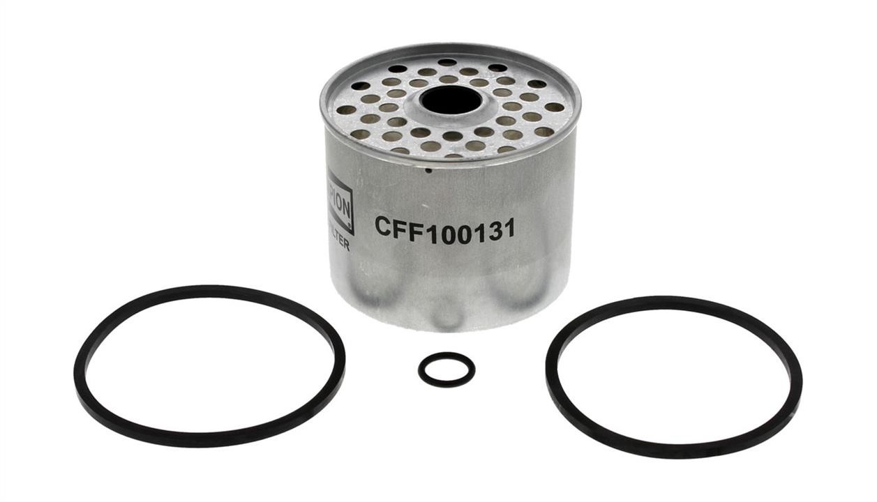 Champion CFF100131 Fuel filter CFF100131