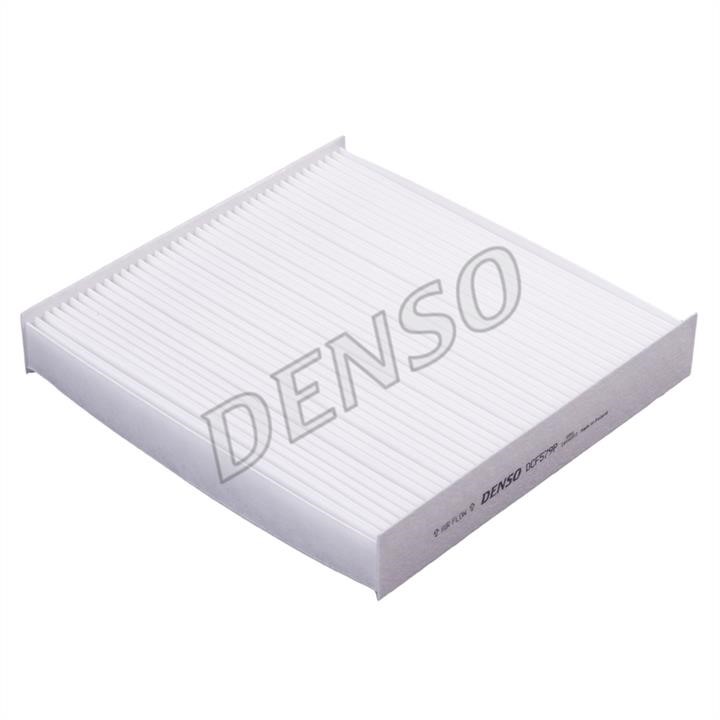 Buy DENSO DCF579P at a low price in United Arab Emirates!
