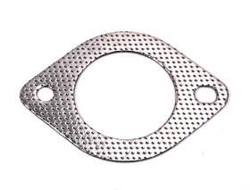 Glaser X03013-01 Exhaust pipe gasket X0301301