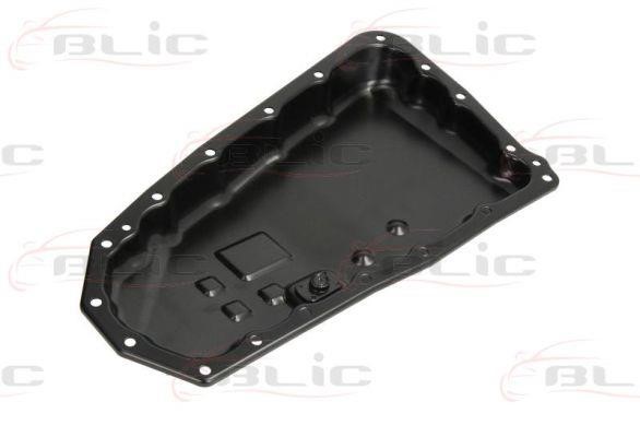 Buy Blic 0216-00-0922475P at a low price in United Arab Emirates!