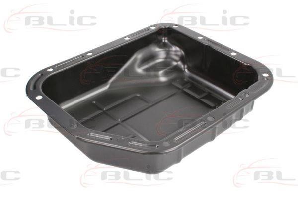 Buy Blic 0216-00-0950474P at a low price in United Arab Emirates!