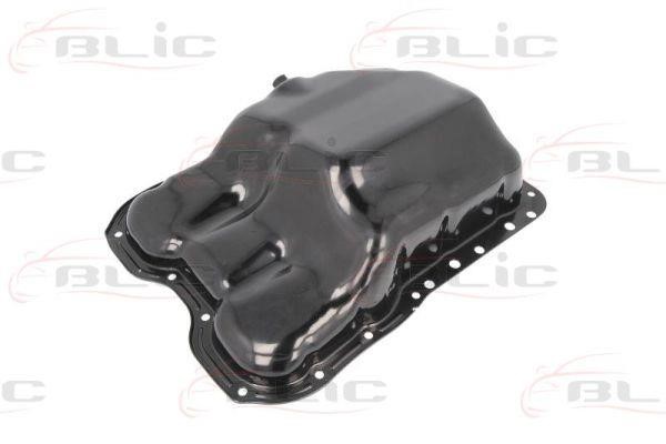 Buy Blic 0216003176473P – good price at EXIST.AE!