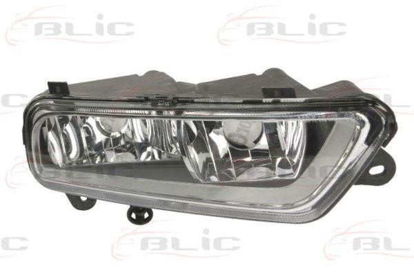 Buy Blic 5402-01-057082P at a low price in United Arab Emirates!