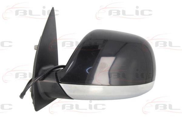 Buy Blic 5402-01-2002563P at a low price in United Arab Emirates!