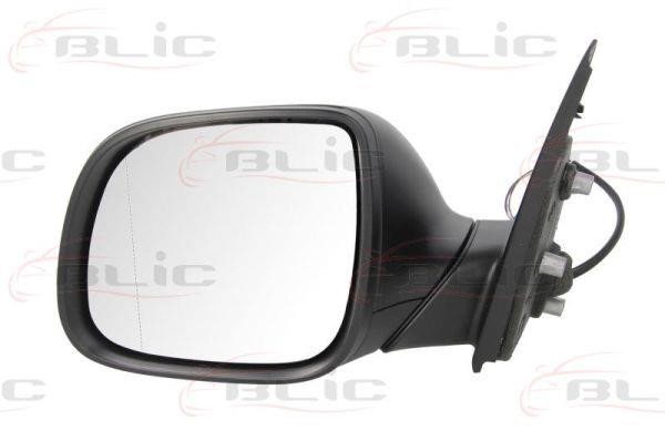 Buy Blic 5402-01-2002565P at a low price in United Arab Emirates!