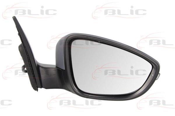 Buy Blic 5402012002590P – good price at EXIST.AE!