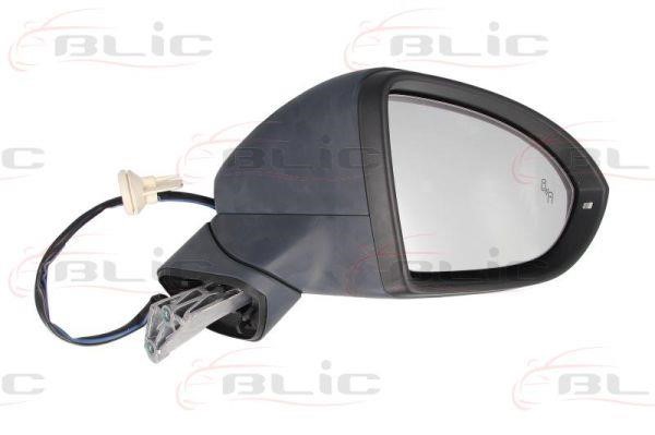 Buy Blic 5402012002610P – good price at EXIST.AE!