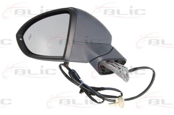 Buy Blic 5402-01-2002615P at a low price in United Arab Emirates!