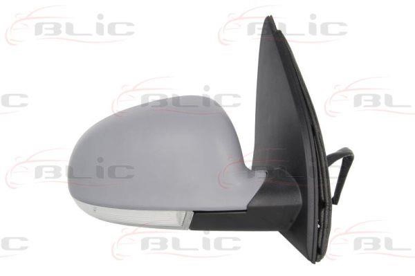 Buy Blic 5402-01-2002630P at a low price in United Arab Emirates!