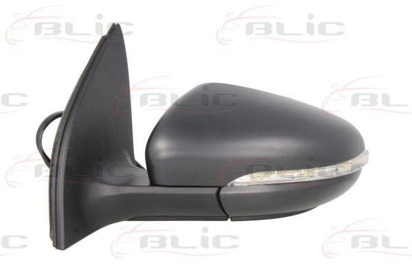 Buy Blic 5402012002631P – good price at EXIST.AE!