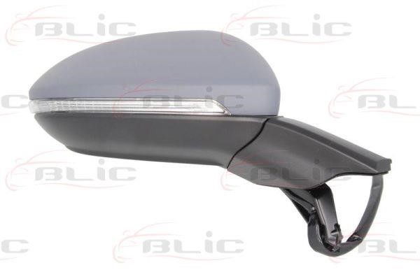 Buy Blic 5402-01-2002648P at a low price in United Arab Emirates!