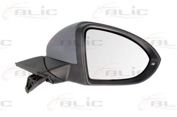 Buy Blic 5402-01-2002650P at a low price in United Arab Emirates!