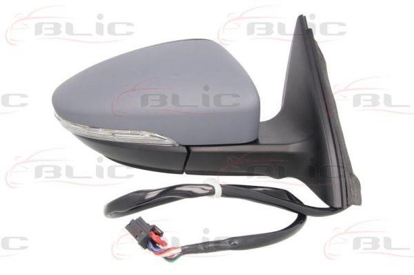 Buy Blic 5402-01-2002660P at a low price in United Arab Emirates!