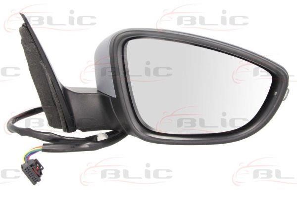 Buy Blic 5402012002670P – good price at EXIST.AE!