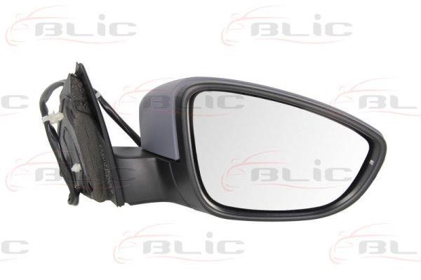 Buy Blic 5402-01-2002672P at a low price in United Arab Emirates!