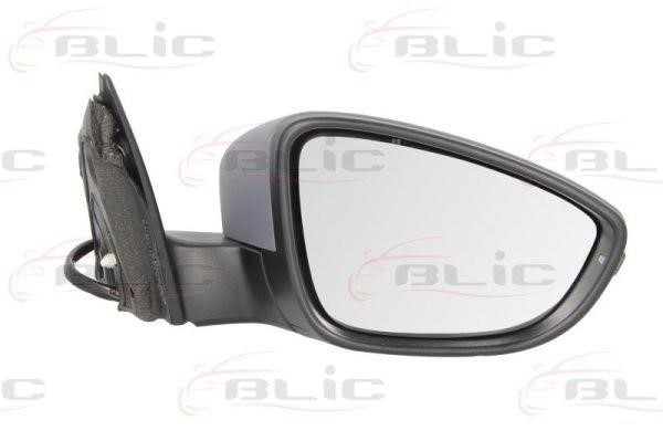 Buy Blic 5402012002674P – good price at EXIST.AE!
