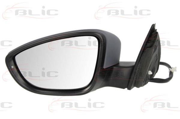Buy Blic 5402012002675P – good price at EXIST.AE!
