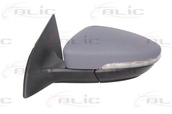 Buy Blic 5402-01-2002691P at a low price in United Arab Emirates!