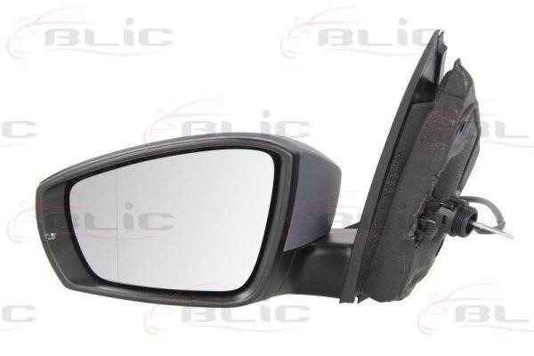 Buy Blic 5402-01-2002701P at a low price in United Arab Emirates!