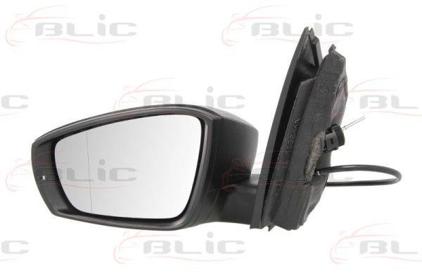 Buy Blic 5402012002703P – good price at EXIST.AE!