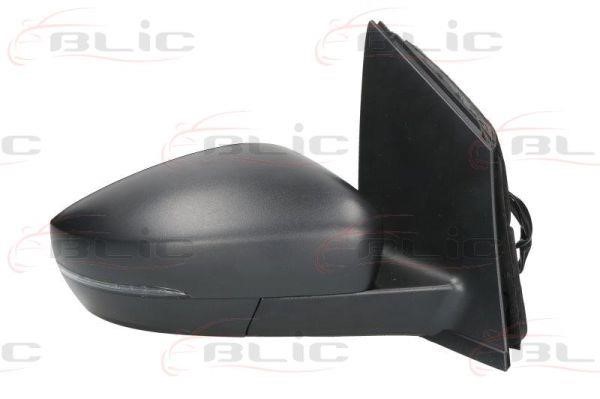 Buy Blic 5402-01-2002704P at a low price in United Arab Emirates!