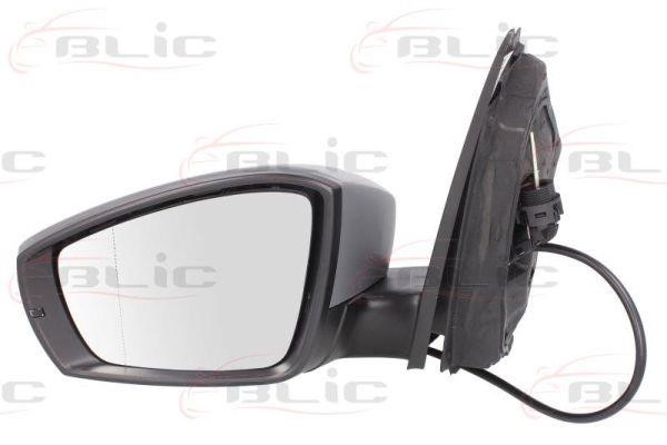 Buy Blic 5402012002707P – good price at EXIST.AE!