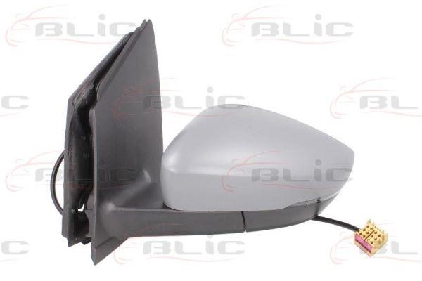 Buy Blic 5402-01-2002707P at a low price in United Arab Emirates!