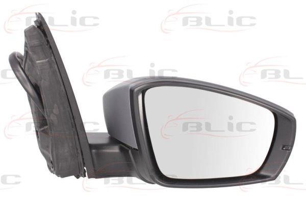 Buy Blic 5402012002712P – good price at EXIST.AE!