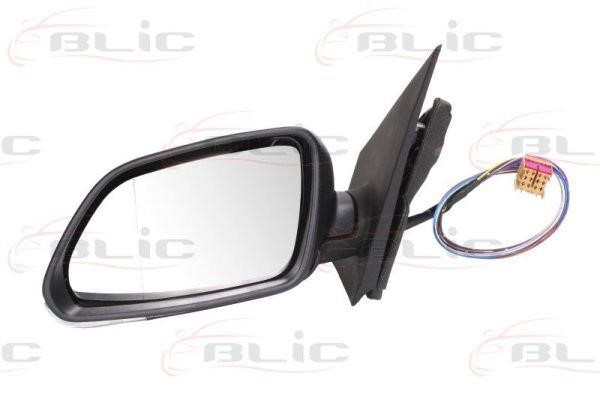 Buy Blic 5402012002713P – good price at EXIST.AE!