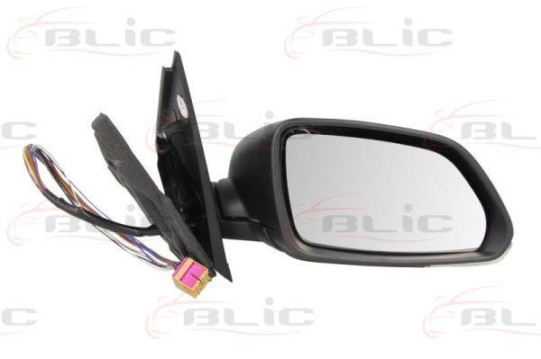 Buy Blic 5402012002714P – good price at EXIST.AE!