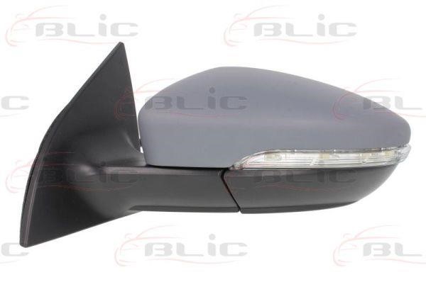 Buy Blic 5402-01-2002719P at a low price in United Arab Emirates!