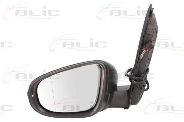 Buy Blic 5402-01-2002731P at a low price in United Arab Emirates!