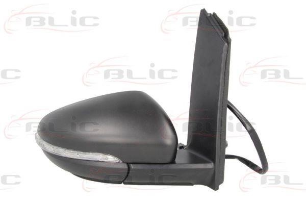 Buy Blic 5402-01-2002736P at a low price in United Arab Emirates!