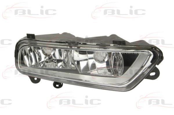 Buy Blic 540202057081P – good price at EXIST.AE!
