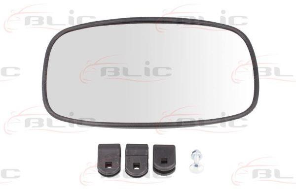 Buy Blic 5402-02-2001745P at a low price in United Arab Emirates!