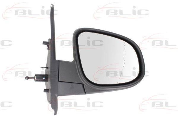 Buy Blic 5402-02-2001748P at a low price in United Arab Emirates!