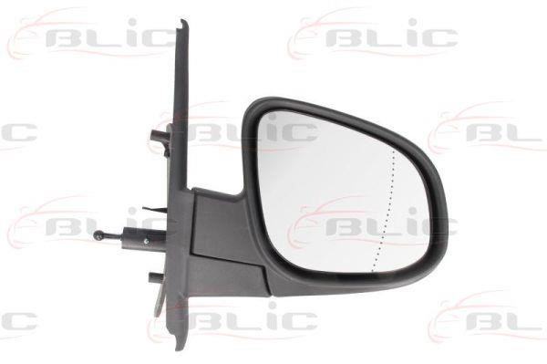 Buy Blic 5402-02-2001750P at a low price in United Arab Emirates!
