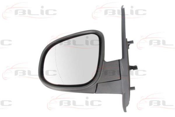 Blic Outside Mirror – price [object Object] PLN
