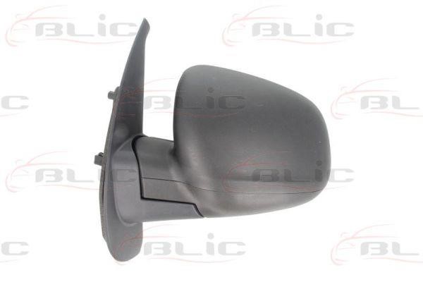 Buy Blic 5402022001751P – good price at EXIST.AE!