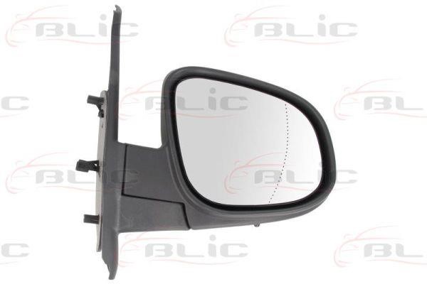 Buy Blic 5402022001754P – good price at EXIST.AE!