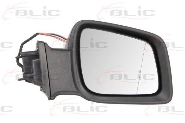 Buy Blic 5402-02-2001782P at a low price in United Arab Emirates!